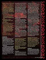 The Sith Compendium - Page 4
